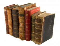 Куплю дореволюционные книги 6ae58c85a4 - зображення 1