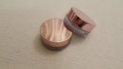Бархатистые тени, Clarins Eye Make-Up be9d7da764 - зображення 1