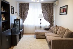 Продам 3 комн. квартиру, Вузовский р-н. b929d57c8f - зображення 1