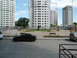 Продам 1 квартиру Одесса Киевский район. 6d66b1ad0e - зображення 1