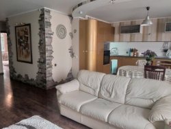 Продам 3-х комнатную квартиру в новом доме a56e1ecfa2 - зображення 1