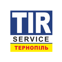 TIR сервіс Тернопіль. Вантажне СТО. Запчастини e5cef4347b - зображення 1