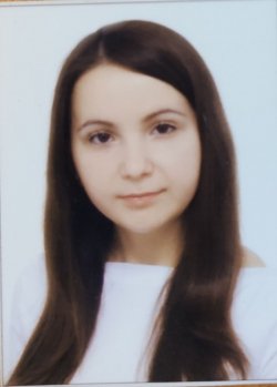 Выполню курсовые, рефераты, лабораторные, практические работы!!! 7be806f621 - зображення 1