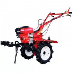 Мотоблок Кентавр МБ 2070Б-4 9746f211eb - изображение 1