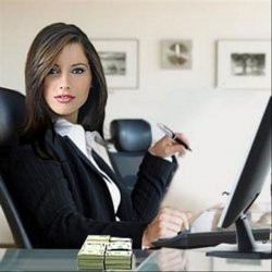 Бухгалтерское обслуживание ТОВ,ФОП 084cbf3b76 - зображення 1