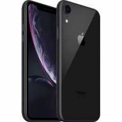 IPhone Xr 64gb Neverlock 53bb43327d - зображення 1