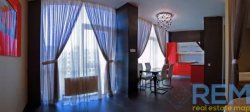 1-комнатная квартира, 3- Жемчужина, Архитекторская, Таирова. e6afdbd4c3 - зображення 1