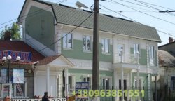Дома под ключ 8c1f99078b - зображення 1