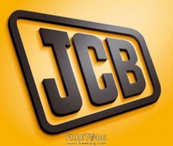 JCB. Запчасти на JCB. Запчасти к  двигателям «Perkins», «JCB» ff7c1ebc52 - зображення 1