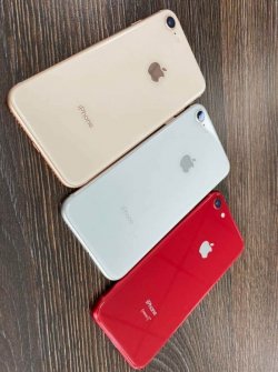 Apple 8f0d6bbb2c - зображення 1