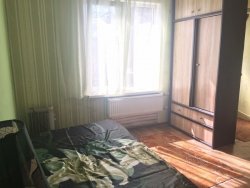 Сдам свою 1 комнатную малогабаритную квартиру ,со всеми удобствами. 94e3891d22 - зображення 1