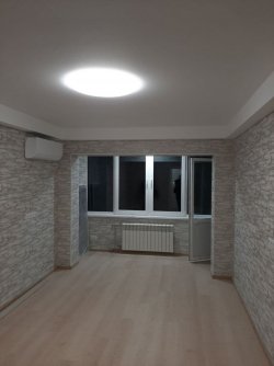 Ремонт без посредников 6185f6a9d3 - image 1