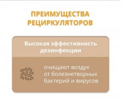 Эффективная процедура по обеззараживанию помещения после Каронавирус. 675300bbd5 - зображення 1