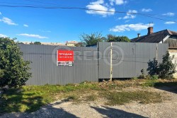 Продаж ділянки, р-н Дзержинки, вул.Сталеварів 1b781bb74d - зображення 1