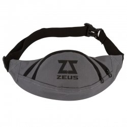 Сумка поясная ZEUS c62f695ab2 - зображення 1