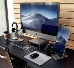 Переустановка Windows и установка требующихся программ 5c4282d239 - зображення 1