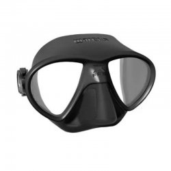 Маска для подводной охоты Mares X-Free 81b0a48327 - зображення 1