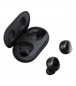 Наушники Samsung Galaxy Buds Оригінальні ecdad4f2b0 - зображення 1