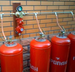 Проверка баллонов пропан по безналичному расчету для предприятий 38f1d8af85 - зображення 1