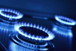 Ремонт газовых котлов, плит, колонок. 9d5fada8fb - зображення 1