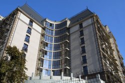 Без %! Продам 2 комнатную квартиру в ЖК Резиденция dfb2851fe9 - зображення 1