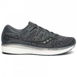 Беговые кроссовки saucony 8ed153f26c - зображення 1