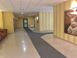 Продам 2-х комнатную квартиру в  ЖК Ланжерон aa1f27e6bc - зображення 1