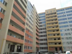 Продам 2 комнатную квартиру свободной планировки 950f5884b1 - зображення 1