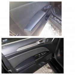 Химчистка салона авто 01d3e4c80a - зображення 1