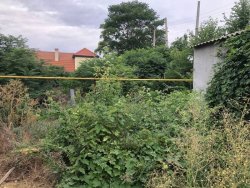 Уборка участков, покос, вспашка. Как для себя 61cb8d3085 - зображення 1