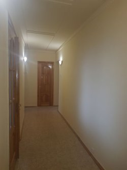 Продам квартиру ул. Богомольца, 3х комнатную. 3 й этаж bc5777f468 - зображення 1
