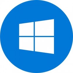 Завантажувальна флешка windows 11 64gb. Мова Українська 9a7d3a6b0d - зображення 1
