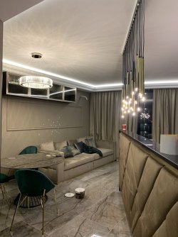 Электромонтаж dd4e39c114 - зображення 1