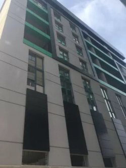 Продам помещение в новострое центр b99902773f - зображення 1