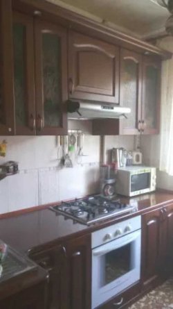 Продам 2-х квартиру Карачуны, ул. Николаевское шоссе 276a7db40b - зображення 1
