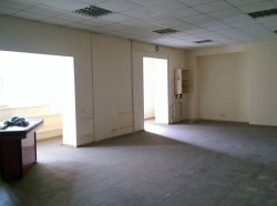 Продам помещение площадью 92,1 м2 на Краснодарской 137b7bd14a - зображення 1
