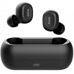 Bluetooth наушники QCY T1 Stereo Earphones 045cb2900c - зображення 1
