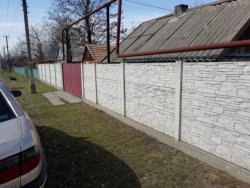 Продам дом в Марьяновке ac786223bb - зображення 1