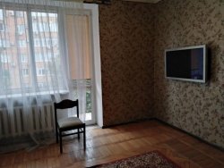 Продам 3 ком.кв. в центре города по ул.Данилевского. 189ec4ff9f - зображення 1