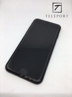 Apple iPhone 7, 128GB, Black, Оригинал! Полный Комплект fd59e535fc - зображення 1