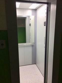 Трёхкомнатная квартира на Таирова dad28035ec - зображення 1