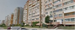 Своё, индивидуальное отопление Микромегас e454100f3d - зображення 1