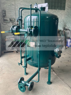 Солерозчинник 213fd63765 - зображення 1