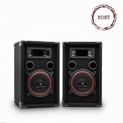 Пассивные колонки fbd34c5fd2 - зображення 1