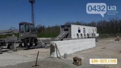 Виготовлення сортувальних ліній  для переробки  ТПВ 5aa1b33985 - зображення 1