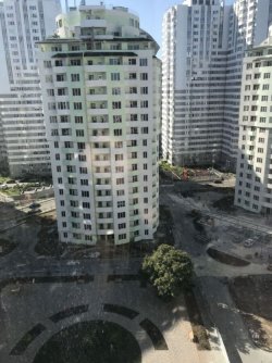 Однокомнатная квартира 74878016be - зображення 1