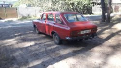 Продам Москвич 7c1dac3647 - зображення 1