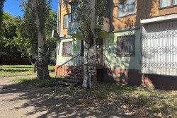 Продаж приміщення, вул. Соборності, 63 476b8c2574 - зображення 1