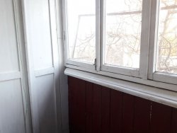 Продам 2-х комнатную квартиру с ремонтом 702c24b313 - зображення 1