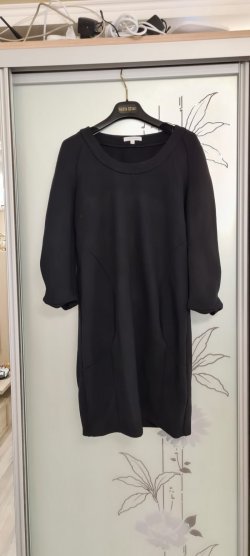 Платье Patrizia Pepe original made in Italy bd862d4979 - зображення 1